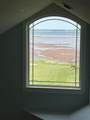 82 Cambra Lane - Photo 11