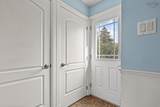 82 Cambra Lane - Photo 12