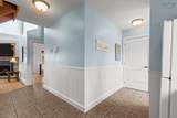 82 Cambra Lane - Photo 13