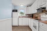 82 Cambra Lane - Photo 14