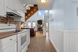 82 Cambra Lane - Photo 15
