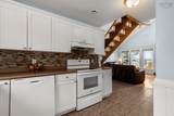 82 Cambra Lane - Photo 16
