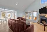 82 Cambra Lane - Photo 17