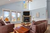 82 Cambra Lane - Photo 18