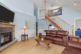 82 Cambra Lane - Photo 19
