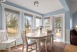 82 Cambra Lane - Photo 20