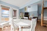 82 Cambra Lane - Photo 21