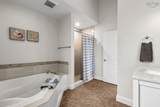 82 Cambra Lane - Photo 22