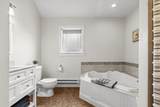 82 Cambra Lane - Photo 23
