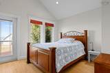 82 Cambra Lane - Photo 24