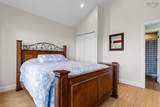 82 Cambra Lane - Photo 26