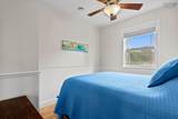 82 Cambra Lane - Photo 27