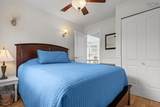 82 Cambra Lane - Photo 28