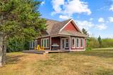 82 Cambra Lane - Photo 3