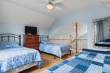 82 Cambra Lane - Photo 30