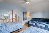 82 Cambra Lane - Photo 31