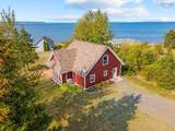 82 Cambra Lane - Photo 32