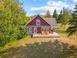 82 Cambra Lane - Photo 33