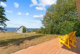 82 Cambra Lane - Photo 34