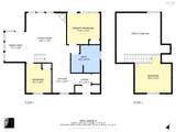 82 Cambra Lane - Photo 40