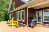 82 Cambra Lane - Photo 5
