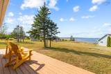 82 Cambra Lane - Photo 6