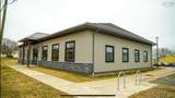 422 Sydney Road - Photo 1