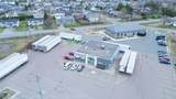 820 Reeves Street - Photo 8