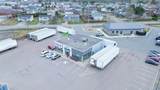 820 Reeves Street - Photo 9