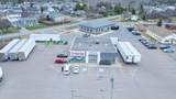 820 Reeves Street - Photo 10
