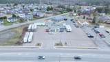 820 Reeves Street - Photo 11