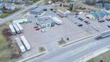 820 Reeves Street - Photo 12