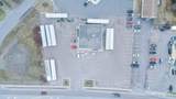 820 Reeves Street - Photo 13