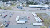 820 Reeves Street - Photo 14