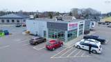 820 Reeves Street - Photo 3