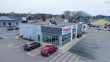 820 Reeves Street - Photo 4
