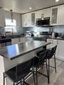 59 Wild Chance Drive - Photo 1