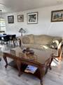 59 Wild Chance Drive - Photo 9