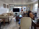 59 Wild Chance Drive - Photo 10