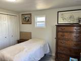 59 Wild Chance Drive - Photo 11