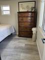59 Wild Chance Drive - Photo 12