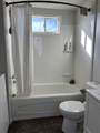 59 Wild Chance Drive - Photo 14