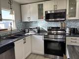 59 Wild Chance Drive - Photo 2