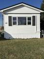 59 Wild Chance Drive - Photo 21