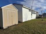 59 Wild Chance Drive - Photo 22