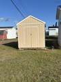 59 Wild Chance Drive - Photo 23
