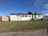 59 Wild Chance Drive - Photo 3