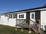 59 Wild Chance Drive - Photo 4