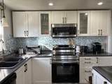 59 Wild Chance Drive - Photo 5