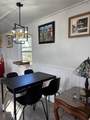 59 Wild Chance Drive - Photo 6